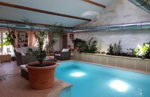 La Poterie-Cap-d'Antifer House | La Poterie, A Vendre