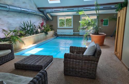 La Poterie-Cap-d'Antifer House | La Poterie, A Vendre