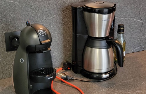 Bayeux Apartment | La Promesse Bayeux Parking Free