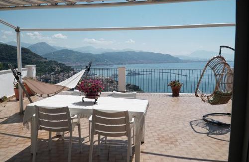 Raito House | La Prua