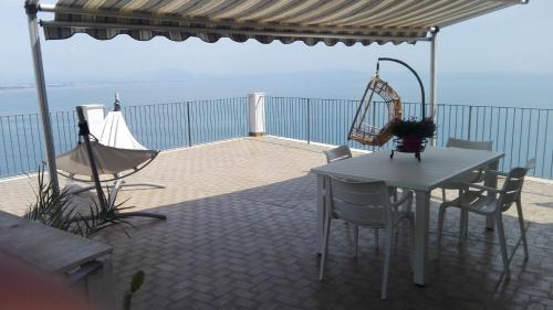 Raito House | La Prua