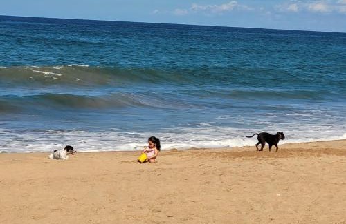 La Penita de Jaltemba Hotel | LA PUCCA HOTEL BOUTIQUE RESORT