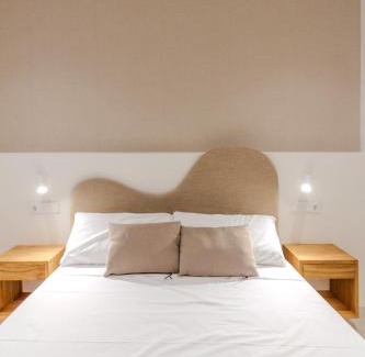 Santa Pola Apartment | La Quimera - El Sequió - Near Beach & Airport
