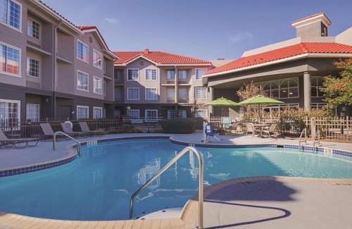 North Burnet Hotel | La Quinta by Wyndham Austin at The Domain