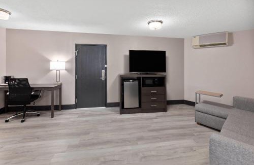 Goodlettsville Hotel | La Quinta by Wyndham Goodlettsville - Nashville