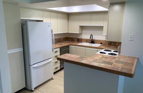 La Quinta Condo | LA Quinta Condo 2Bed/2Bath
