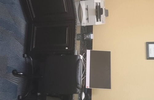 Vicksburg Hotel | La Quinta Inn & Suites by Wyndham Vicksburg