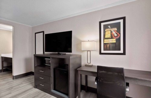 Goodlettsville Hotel | La Quinta Inn & Suites by Wyndham Goodlettsville - Nashville