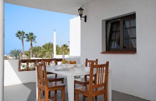 Soo House | La Ratona