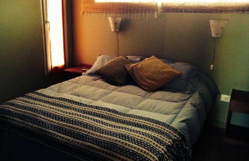 Puerto Piramides Apartment | La Reserva en el Mar