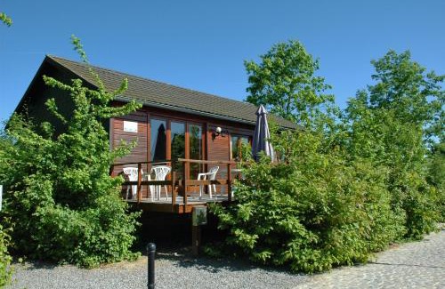 Somme-Leuze House | La Ribambelle