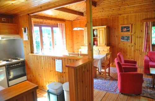 Somme-Leuze House | La Ribambelle