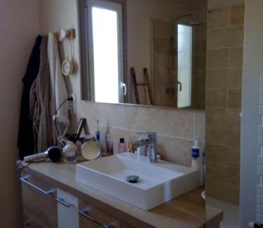 Corneville-sur-Risle Bed & Breakfast | La Risloise