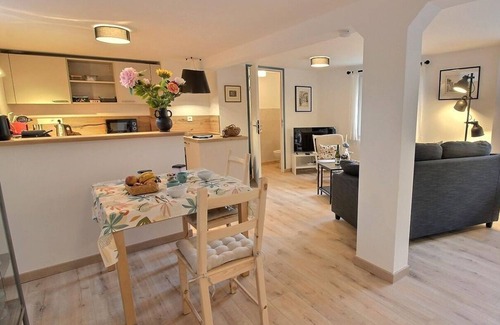 La Roche-Derrien House | La Rive Du Jaudy - LA ROCHE-JAUDY