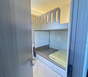 Go Vap Apartment | La Rochelle Residence