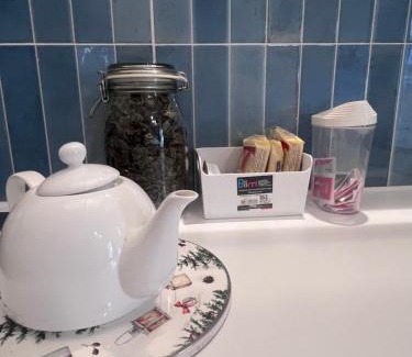 Ferla Apartment | La Rosa dei Monti Iblei 1