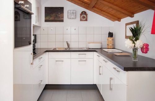 Falera Apartment | La Siala Apt.56A by Interhome