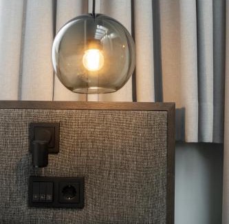 Gmunden Apartment | La Sonett