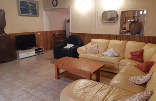 Montvalen Other | La Souque - MONTVALEN