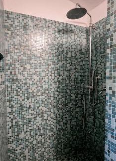 Manarola Apartment | La stella di Manarola- Bluchalet