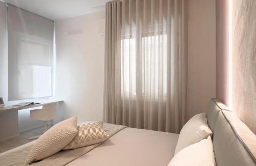 Forli Apartment | La Suite di Mari