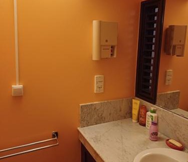 Tartane Hotel | la tartane