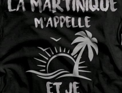 Tartane Hotel | la tartane