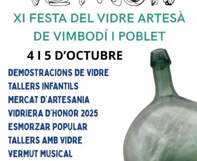 Montblanc Apartment | La terrasseta