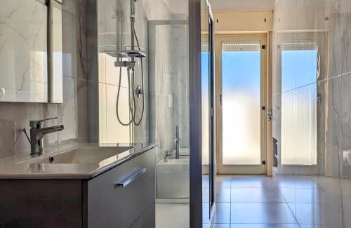 Trapani Apartment | La Terrazza di Trapani, a due passi dal mare