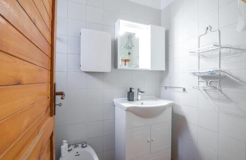 Costa Saracena-Castelluccio Apartment | La terrazza sul Mare