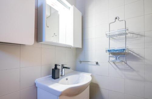 Costa Saracena-Castelluccio Apartment | La terrazza sul Mare