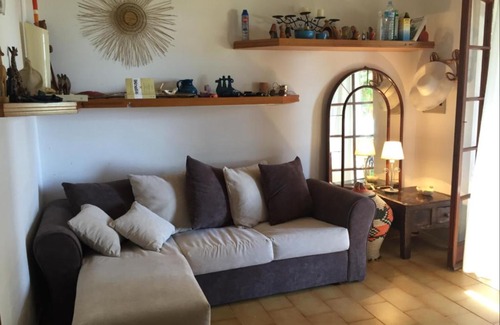 Tonnara Saline Apartment | La tonnara condominio svinmare