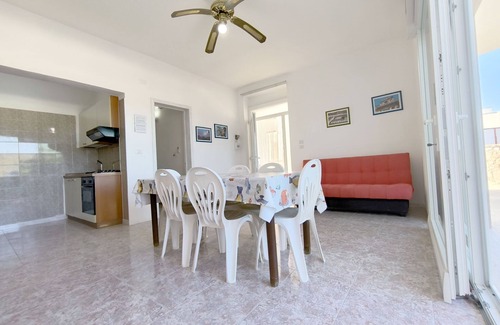 Torre Mozza Apartment | La Torre by Interhome