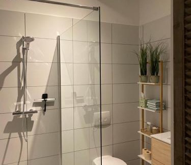 Verteuil-sur-Charente Bed & Breakfast | La Tuilerie