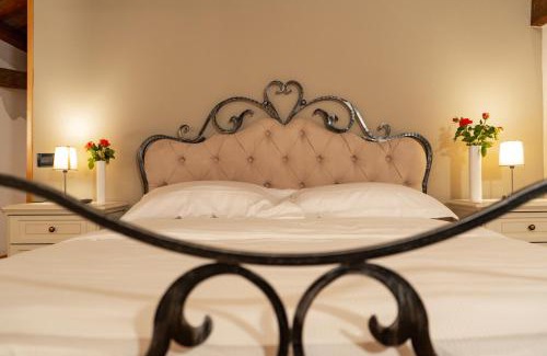 Tarzo Apartment | La Valle dei Laghi