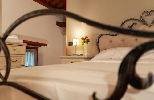 Tarzo Apartment | La Valle dei Laghi