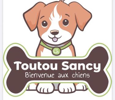 Picherande House | La Verrière du Sancy