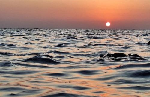 Marsa Alam Apartment | la vi marsa alam