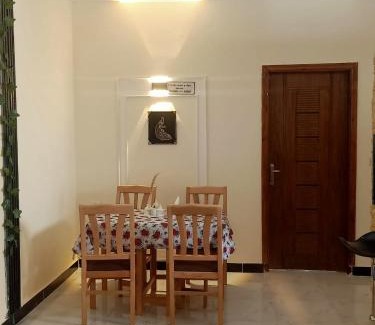 Marsa Alam Apartment | la vi marsa alam