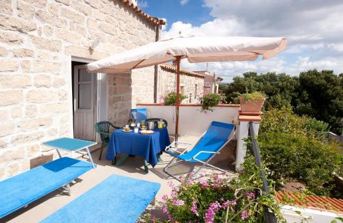 Aggius House | La Vignaredda - Residenza di Charme