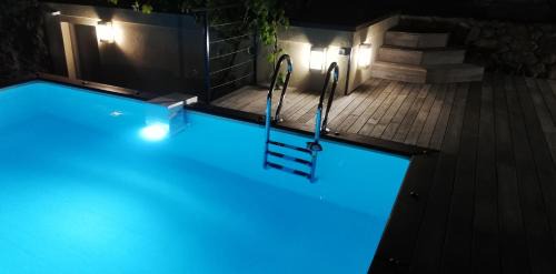 Cannes La Bocca Apartment | La Villa Carat Cannes