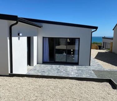 Etables-sur-Mer House | La Villa Cocco 4 à 6 personnes située à Etables sur Mer à 400 m de la Plage