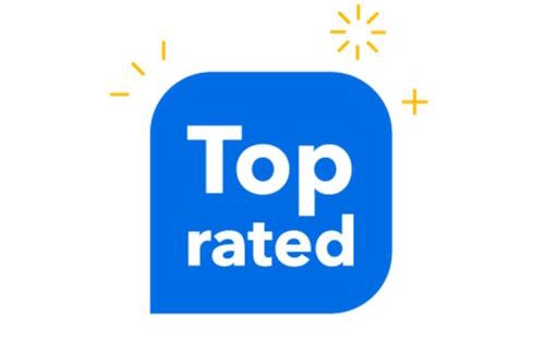 Buais-les-Monts Bed & Breakfast | La Ville - Les Petits Champs