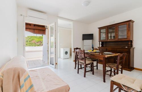 Fontanelle House | La villetta dei romani 449