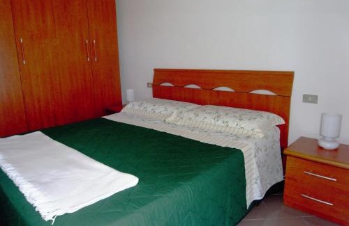 Gianola Apartment | La Zucca a Pois