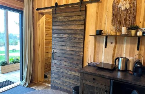 Jurmala Apartment | Labieši