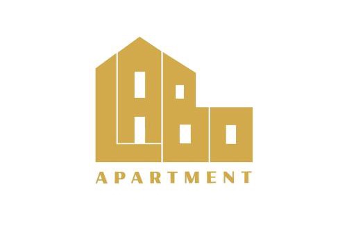 Nowe Miasto Apartment | Labo Apartment Nowe Miasto Nowiniarska