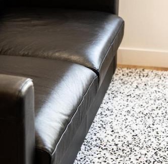 Part Dieu - Bir Hakeim Apartment | Lac Ness - Bel appartment central Part-Dieu