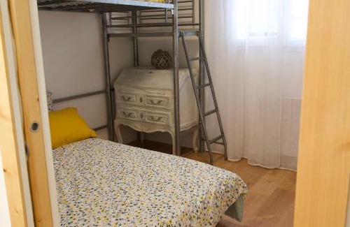 Peujard House | LACADUCEE