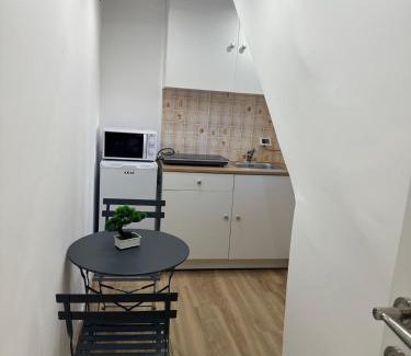 Monreale House | Lacasadelrelax